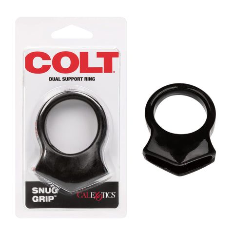 CalExotics COLT® Snug Grip