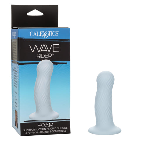 CalExotics Wave Rider Foam