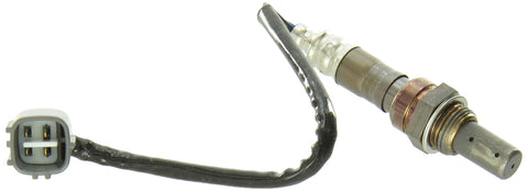 Denso 234-9009 Oxygen Sensor, grey