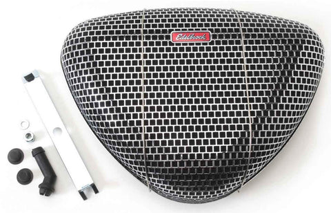 Edelbrock 1002 Pro-Flo Air Cleaner