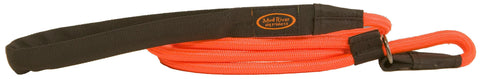 Mud River MRLO-0048: Hugo Lead Org 48"