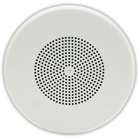 Valcom 4 inch Ceiling Speaker