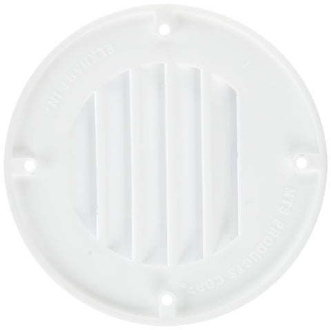 MTS Company 312 Outside Vent