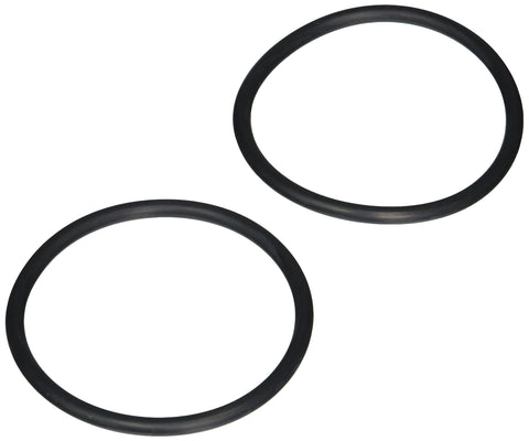 Zodiac R0446400 Tail Piece O-Ring Replacement for Select Zodiac Jandy Pool and Spa Pumps