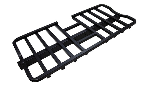 Saris Bike Rack Cargo Conversion Accessory for Freedom and Superclamp Racks