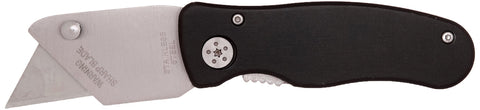 RoadPro SST3929 Folding Utility Knife