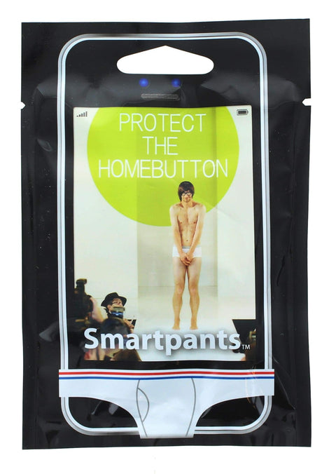 BANDAI Smartpants Smartphone Underwear | One Random Design