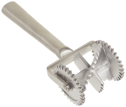 Norpro Fattigmann Cutter