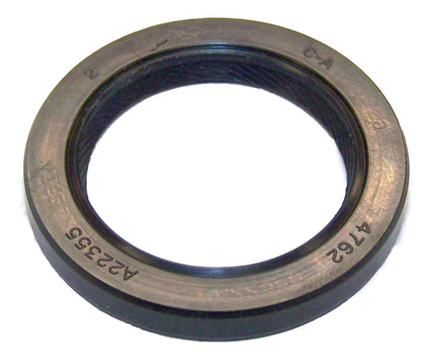 Crown Automotive Crankshaft Seal Engine