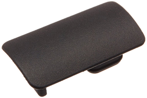 Garmin 010-11889-10 PRO Series USB Charging Port Cover