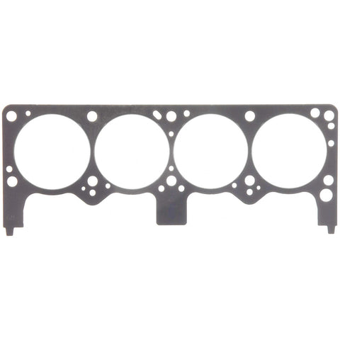 FEL-PRO 1008 Engine Cylinder Head Gasket