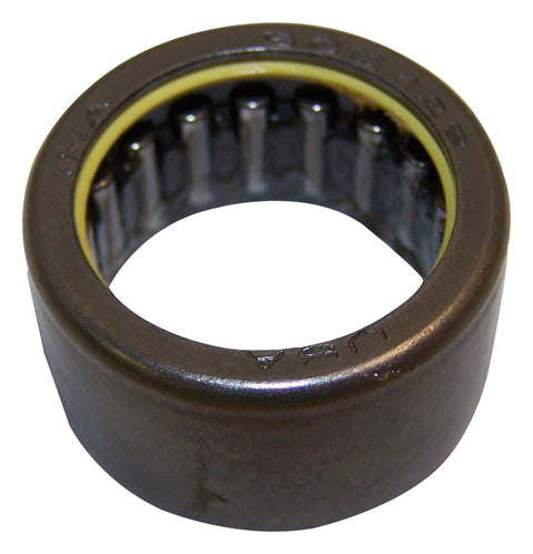 Crown Automotive Pilot Bearing Engine