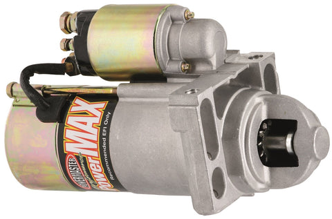 Powermaster 9201