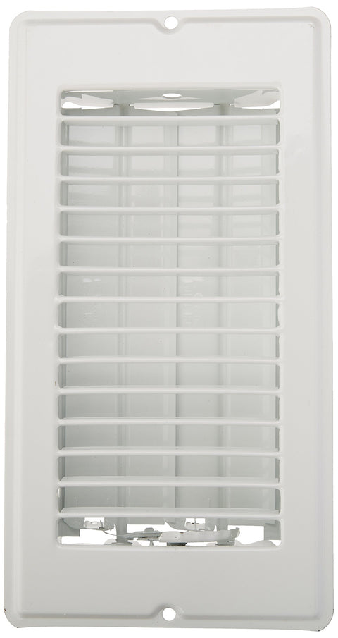 AP Products 013625 Floor Register