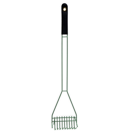 Four Paws Wee-Wee Pooper Scoopers for Dogs l Outdoor Rake l Spade & Pan l Pooper Scooper Set
