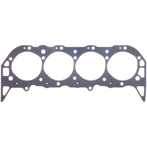 FEL-PRO 1027 Engine Cylinder Head Gasket