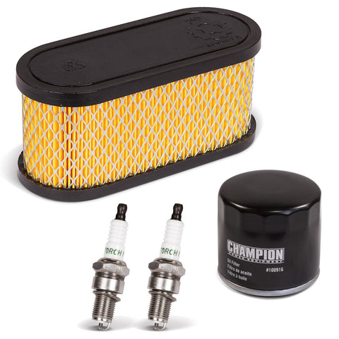 100373-11-14kw Champion Home Standby Maintenance Kit