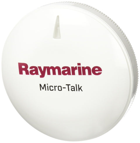 Raymarine E70361 Wireless Gateway