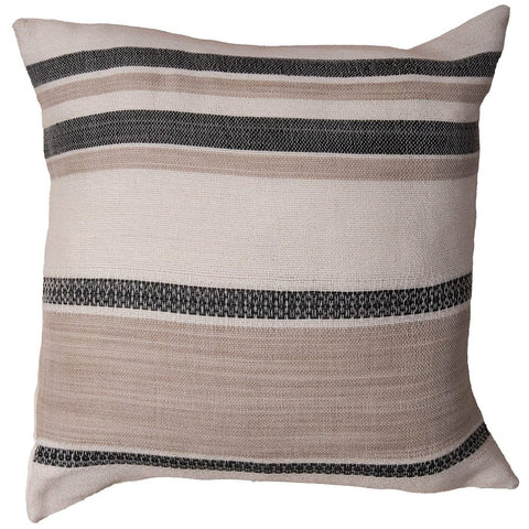 Group Pricing Pillow by RizzyHome