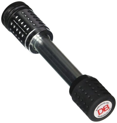 C.T.Johnson (RH3 Dead Bolt Hitch Lock