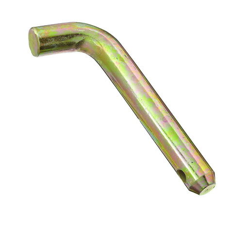 RV Designer H412 Hitch Pin