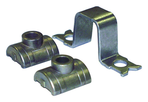 CROWN AUTO Crown Vintage Rocker Arm Pivot Kit