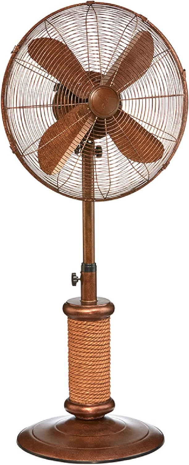 Outdoor Fan - Nautica