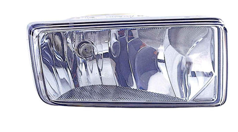 DEPO 335-2028R-AC Replacement Passenger Side Fog Light Assembly (This product is an aftermarket product. It is not created or sold by the OE car company)