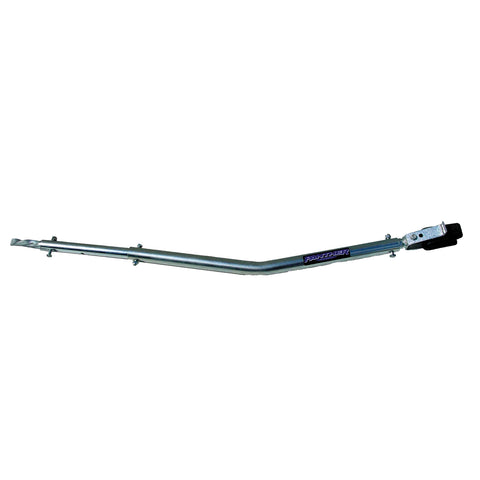 Marinetech - 55-1900 ADJ TRANSOM SAVER MOTOR SUPPORT