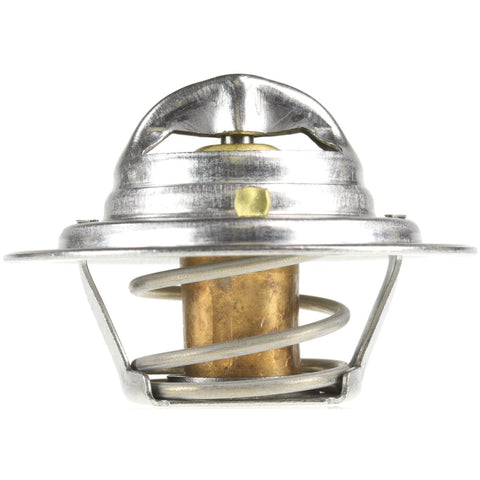 MotoRad 244-192 Thermostat Engine Coolant Thermostat Fits Ford Ranger 91–08 Taurus 86–07 Mustang 87–04 F-150 75–97 F-250 72–97 Freestar 04–07 YF1Z8575BA XR3Z8575BA XL2Z8575AB XL2Z8575AA ZZS115171