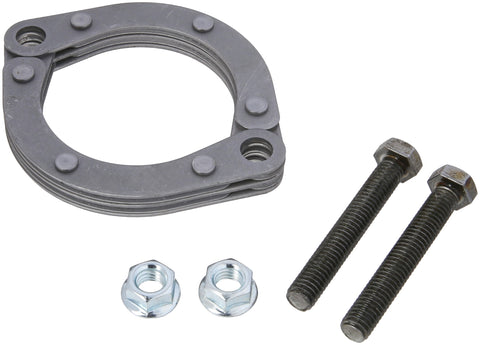 Nickson 00149 Split Flange 2 1/4-2 1/2