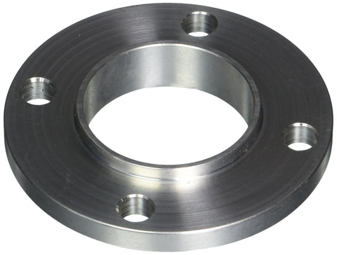 Ford Racing M-8510-A351 0.350" Crank Pulley Spacer