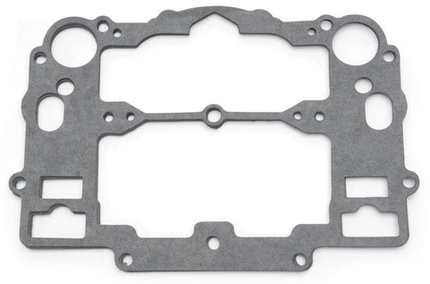 Edelbrock 1499 Carburetor Air Horn Gaskets - Pack of 5