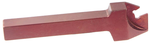 HHIP 2201-1272 Style SLTHR 12.7-2 Cut-Off Tool Holder-GTN-2