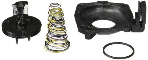 AED 5585 Vacuum Secondary Quick Change Tuning Kit