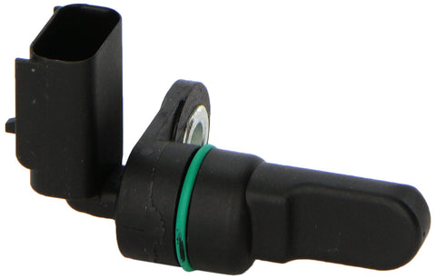 Standard Motor Products PC291 Camshaft Sensor