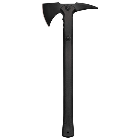 Cold Steel War Hawk Axe with Sheath - 90PTWH