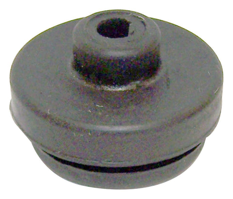 Crown Automotive 53004722 PCV Grommet