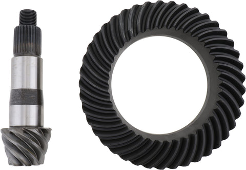 Dana Spicer Differential Ring and Pinion Dana