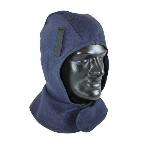 PIP 364-SL1FB 1-Layer Fleece Winter Liner, Shoulder Length