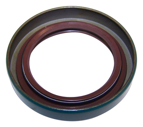 Crown Automotive Output Seal Transfer Case