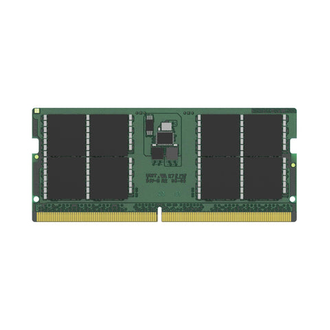 Kingston ValueRAM 48GB DDR5 SDRAM Memory Module