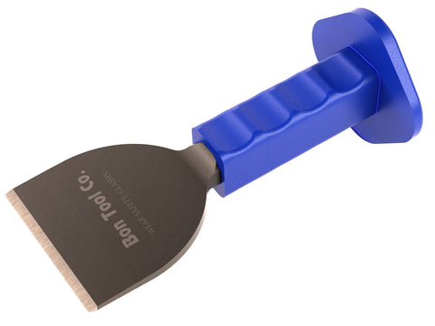 Bon Tool Brick Chisel Protective Grip