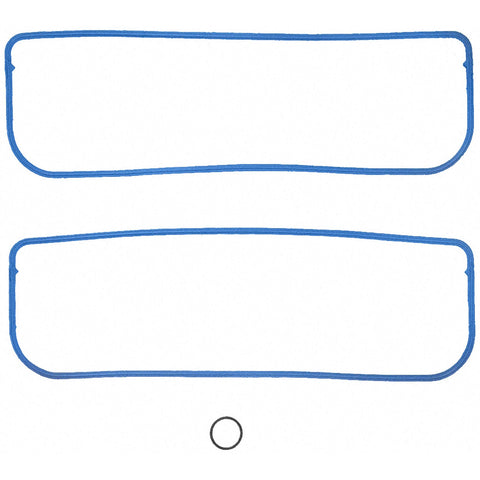 FEL-PRO VS 50442 R Valve Cover Gasket Set
