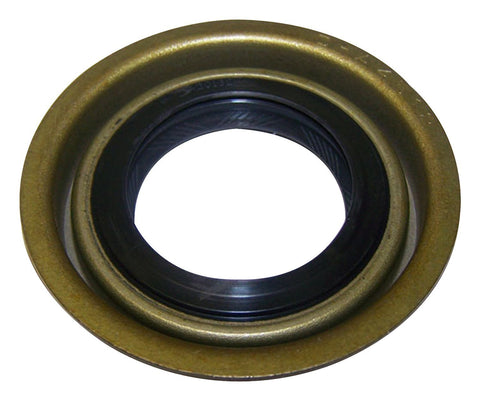 Crown Automotive Axle Shaft Seal Driveline and Axles