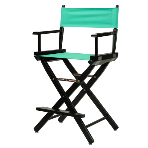Chair with Removable Foot Rest One Size, Multi