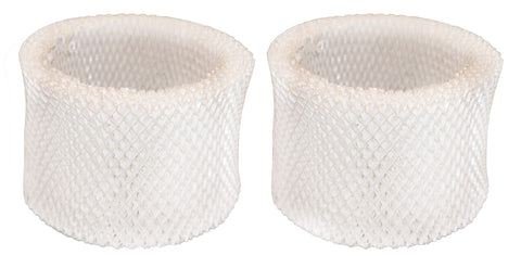F-9210A: Wick Filter (Set of 2) for SU-9210