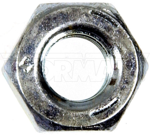 Dorman Hex Nut