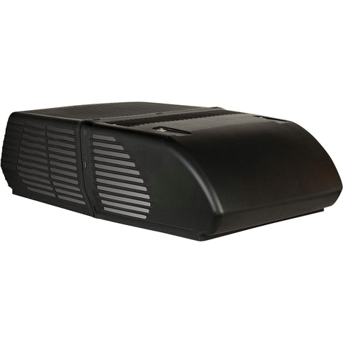 Ntp-Stag 07-0237 Mach 10 15.0 Black Upper