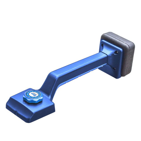 Bon Tool Knee Kicker Deluxe Adjustable